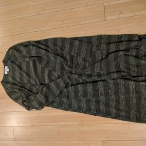 Lularoe sarah cardigan